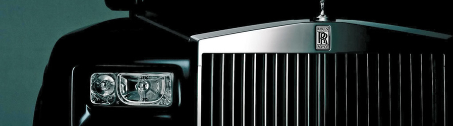 Lincoln Town car & Hummer Stretch H3